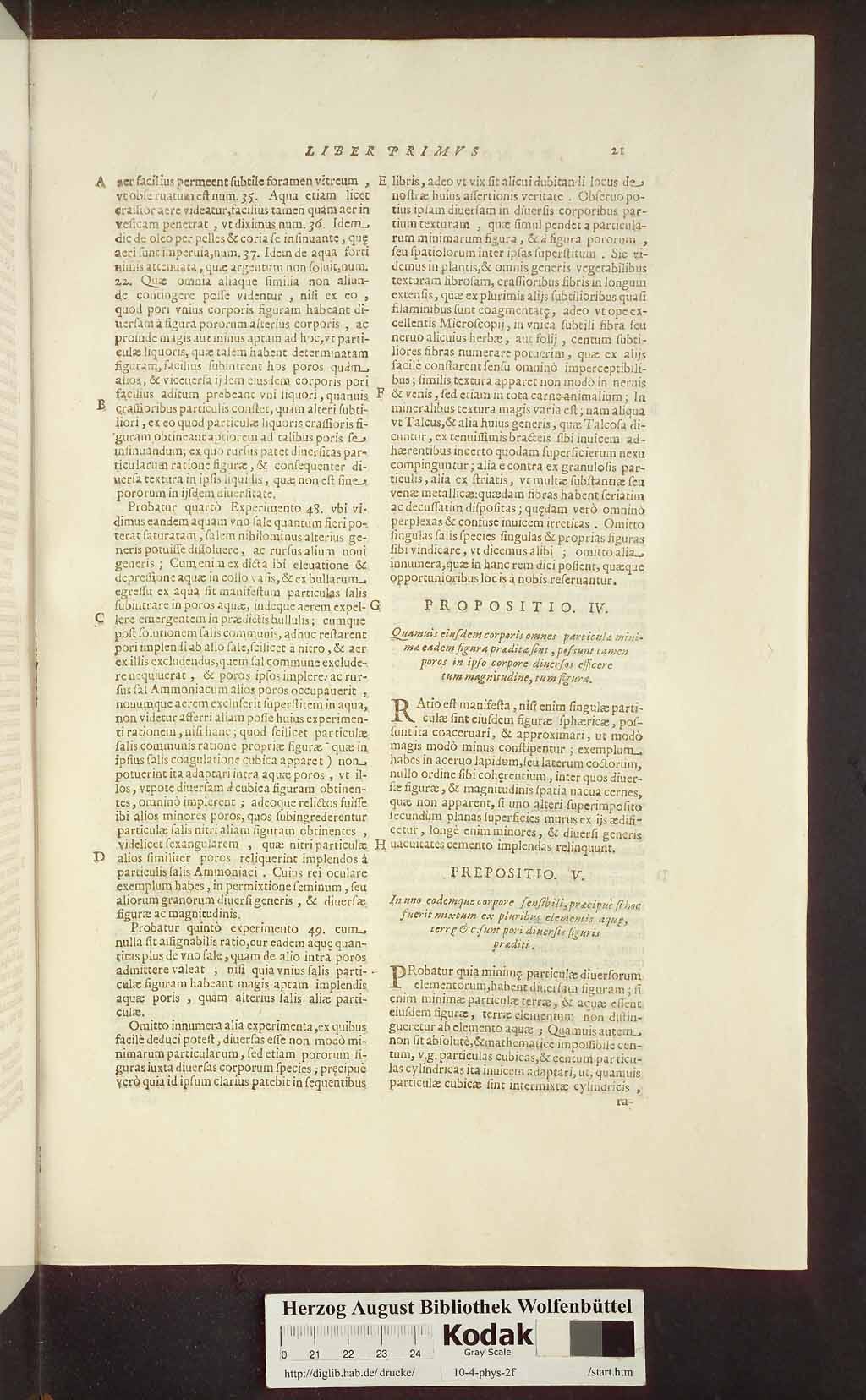 http://diglib.hab.de/drucke/10-4-phys-2f/00061.jpg