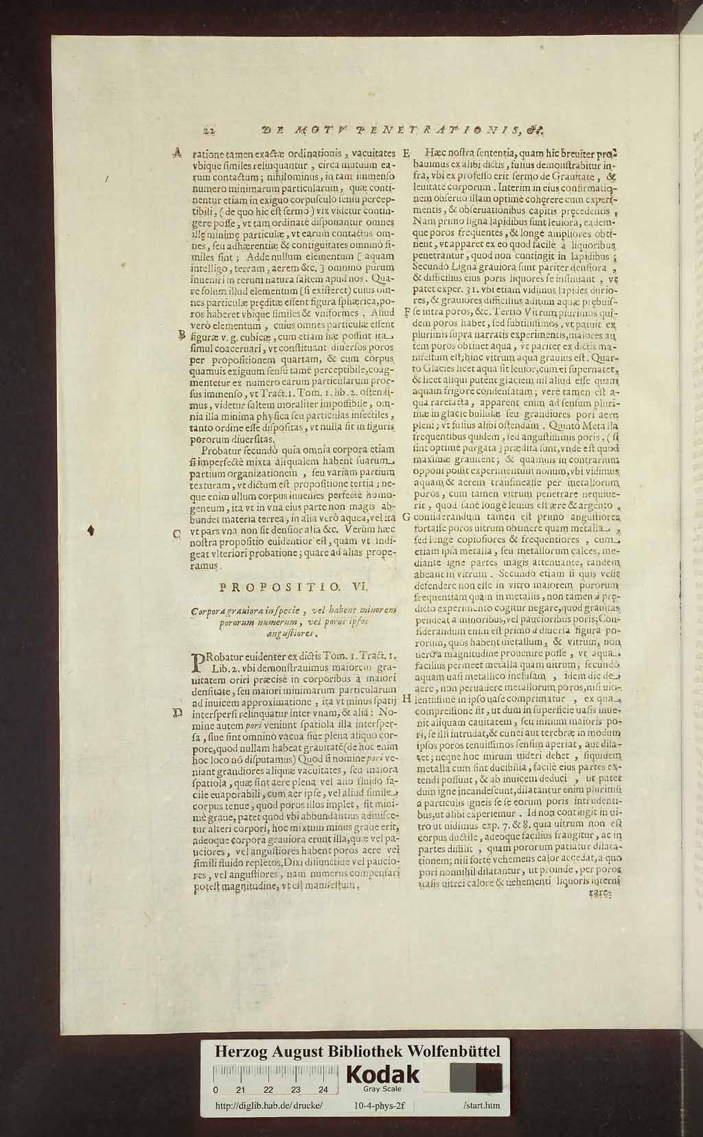 http://diglib.hab.de/drucke/10-4-phys-2f/00062.jpg