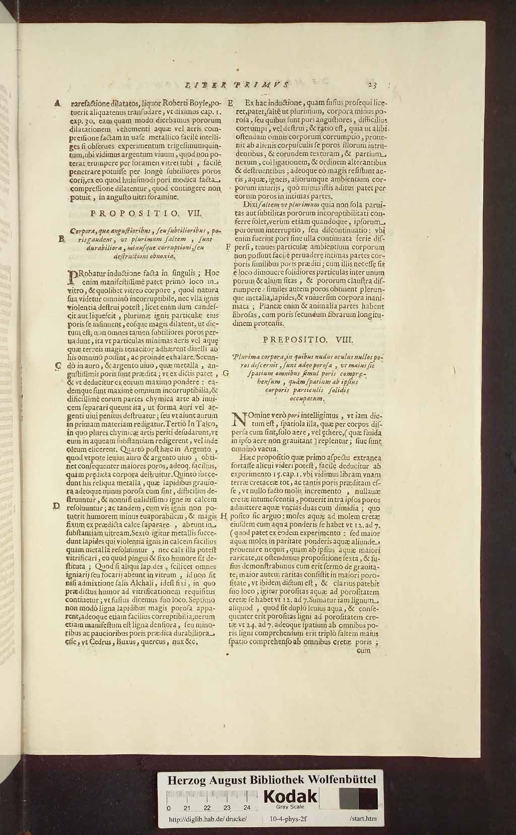 http://diglib.hab.de/drucke/10-4-phys-2f/00063.jpg