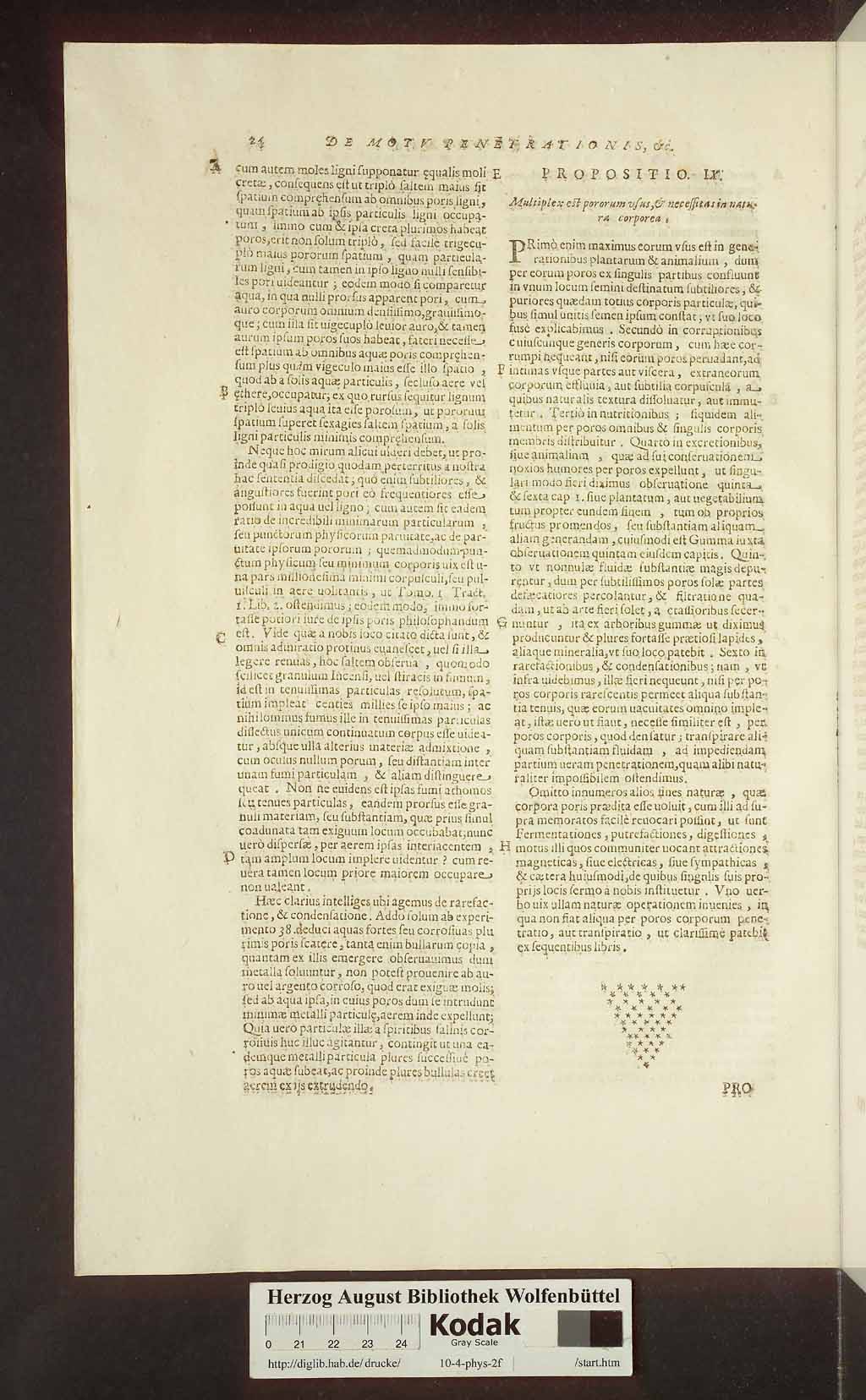 http://diglib.hab.de/drucke/10-4-phys-2f/00064.jpg