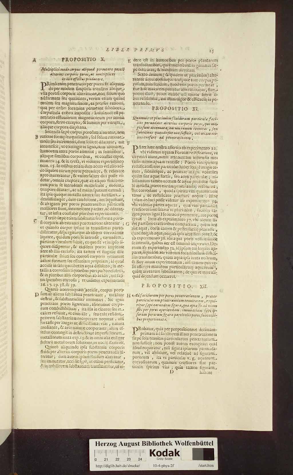 http://diglib.hab.de/drucke/10-4-phys-2f/00065.jpg