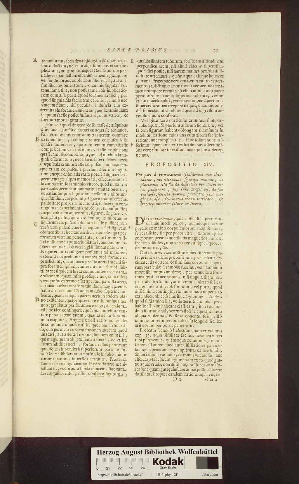 http://diglib.hab.de/drucke/10-4-phys-2f/00067.jpg