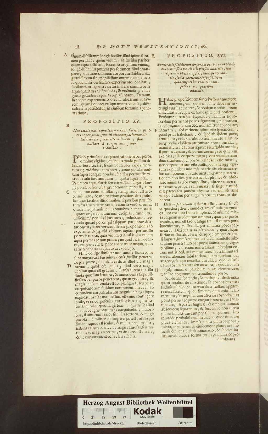 http://diglib.hab.de/drucke/10-4-phys-2f/00068.jpg