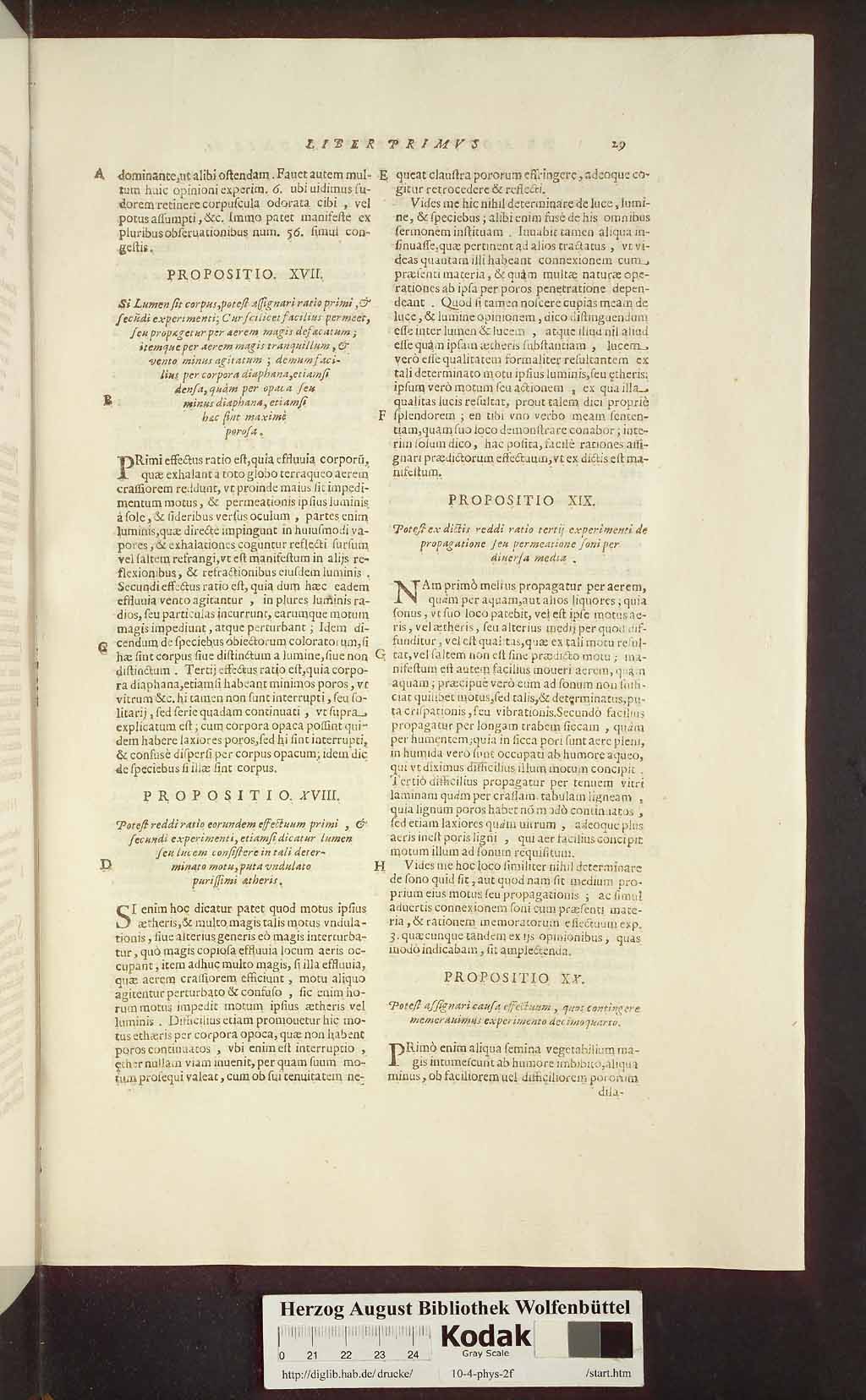 http://diglib.hab.de/drucke/10-4-phys-2f/00069.jpg