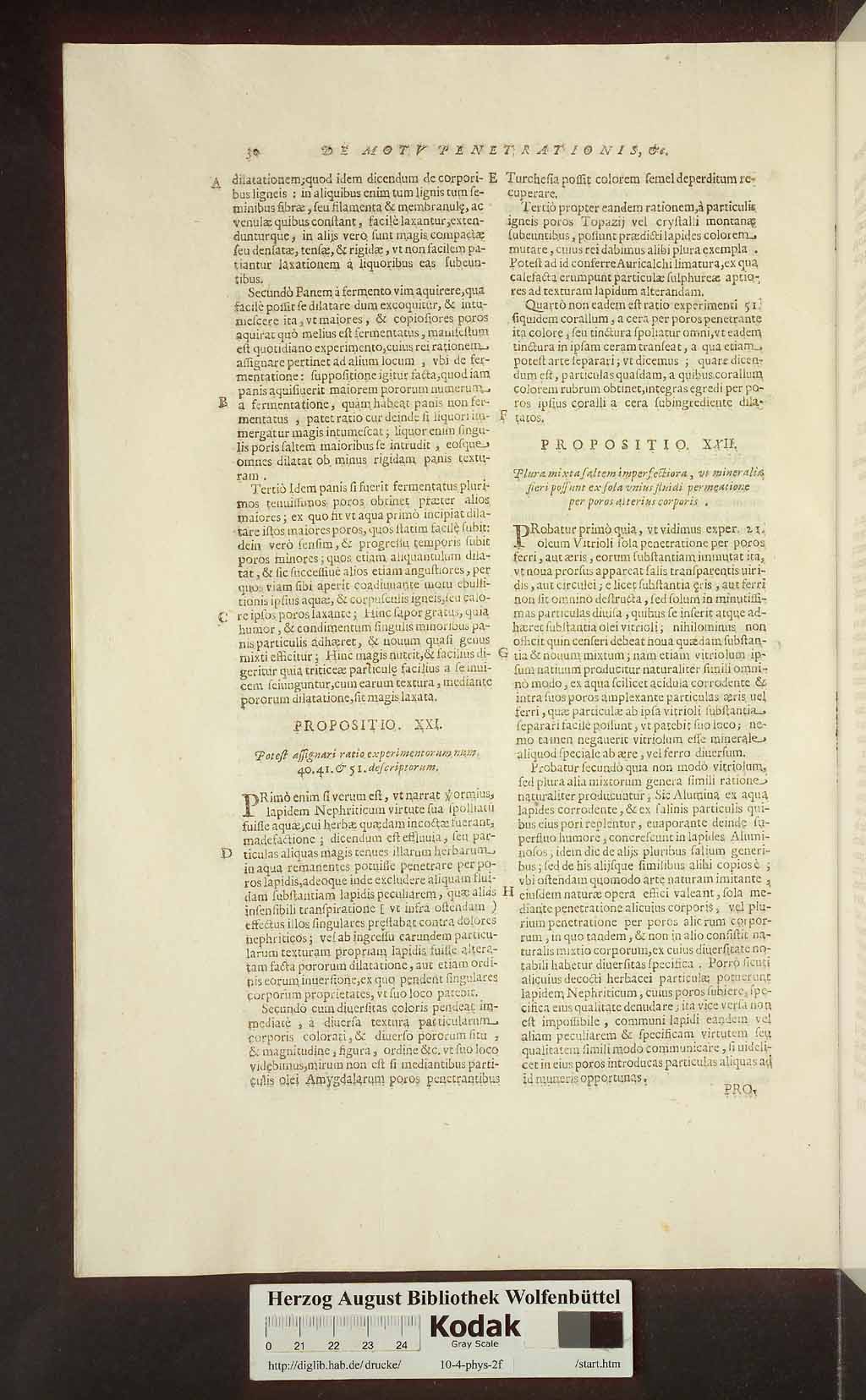 http://diglib.hab.de/drucke/10-4-phys-2f/00070.jpg