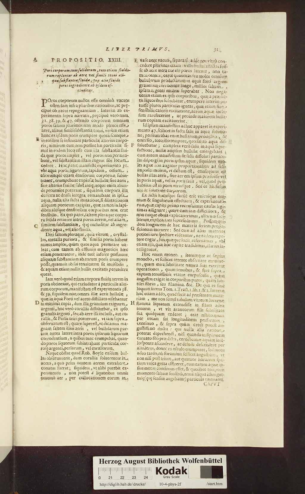 http://diglib.hab.de/drucke/10-4-phys-2f/00071.jpg