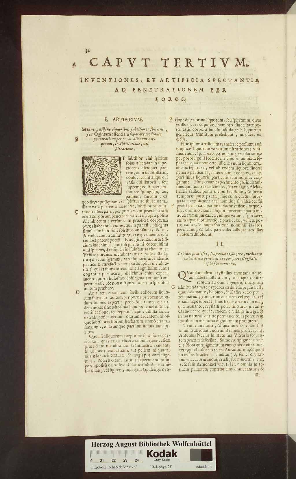 http://diglib.hab.de/drucke/10-4-phys-2f/00072.jpg