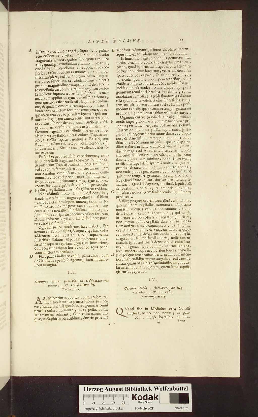 http://diglib.hab.de/drucke/10-4-phys-2f/00073.jpg