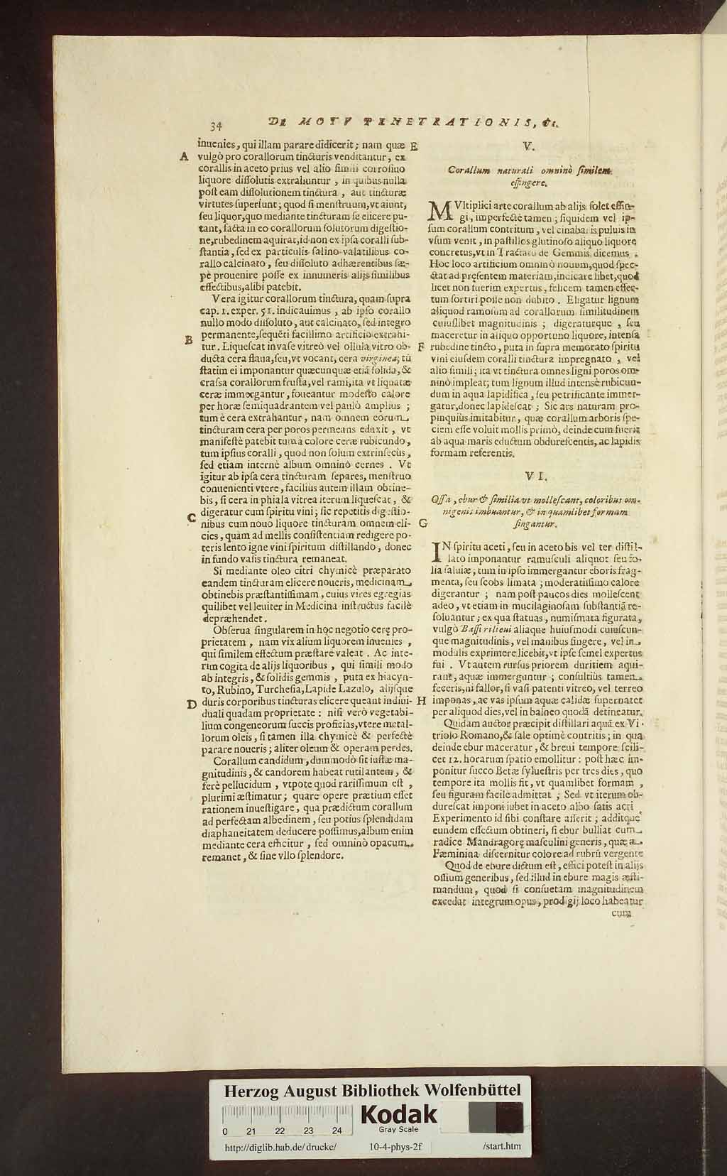 http://diglib.hab.de/drucke/10-4-phys-2f/00074.jpg