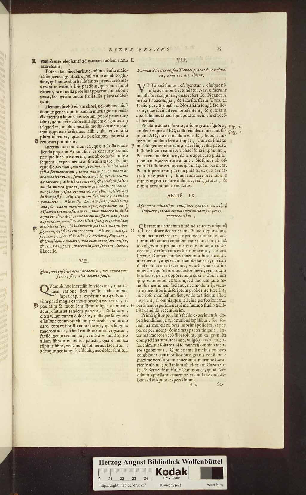 http://diglib.hab.de/drucke/10-4-phys-2f/00075.jpg