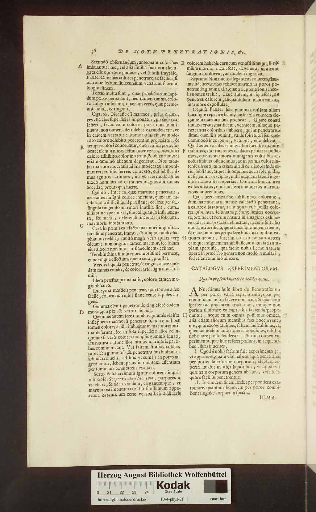 http://diglib.hab.de/drucke/10-4-phys-2f/00076.jpg