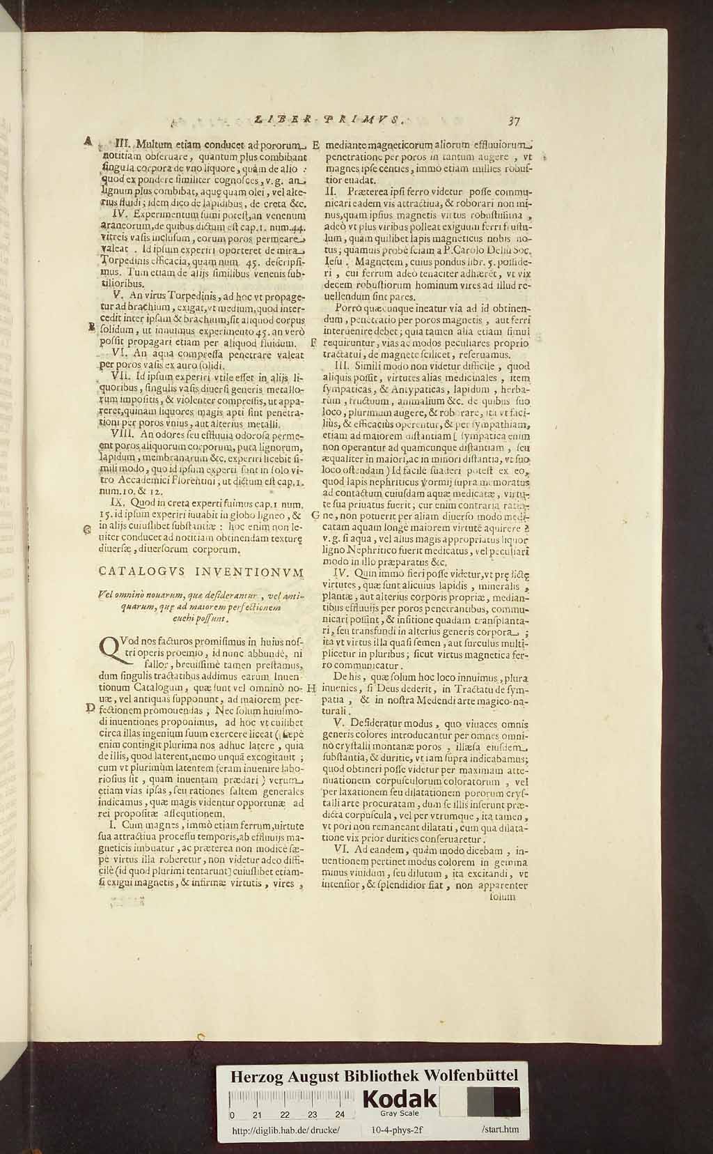 http://diglib.hab.de/drucke/10-4-phys-2f/00077.jpg