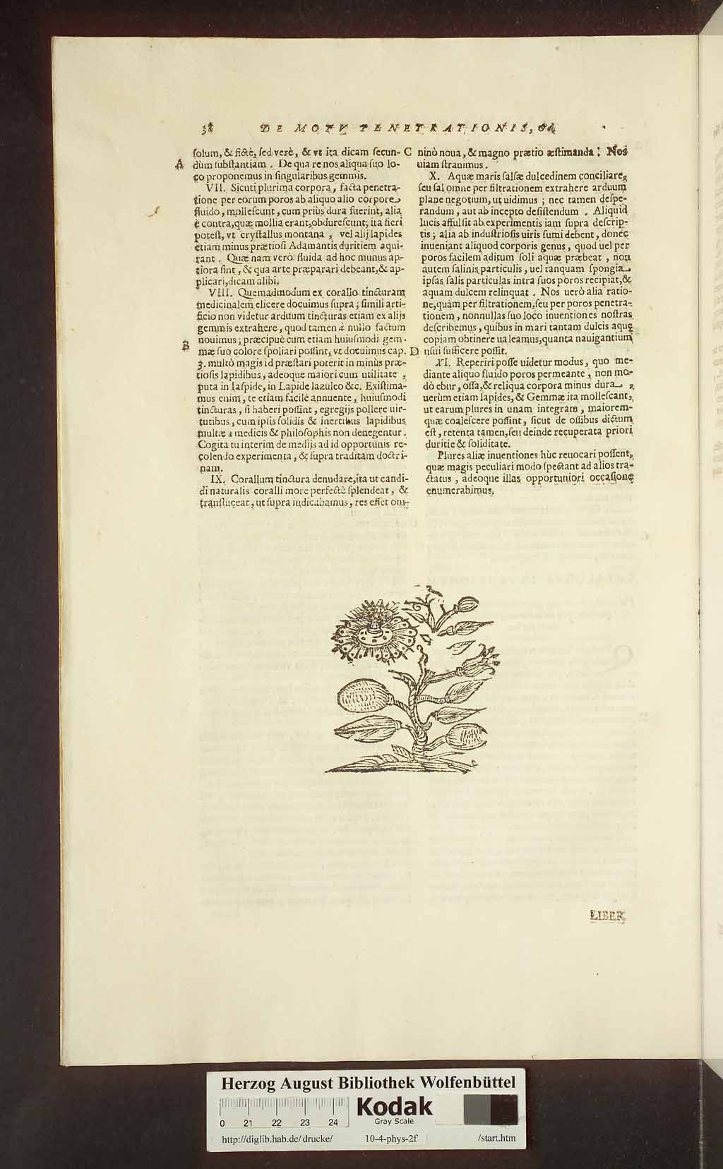 http://diglib.hab.de/drucke/10-4-phys-2f/00078.jpg