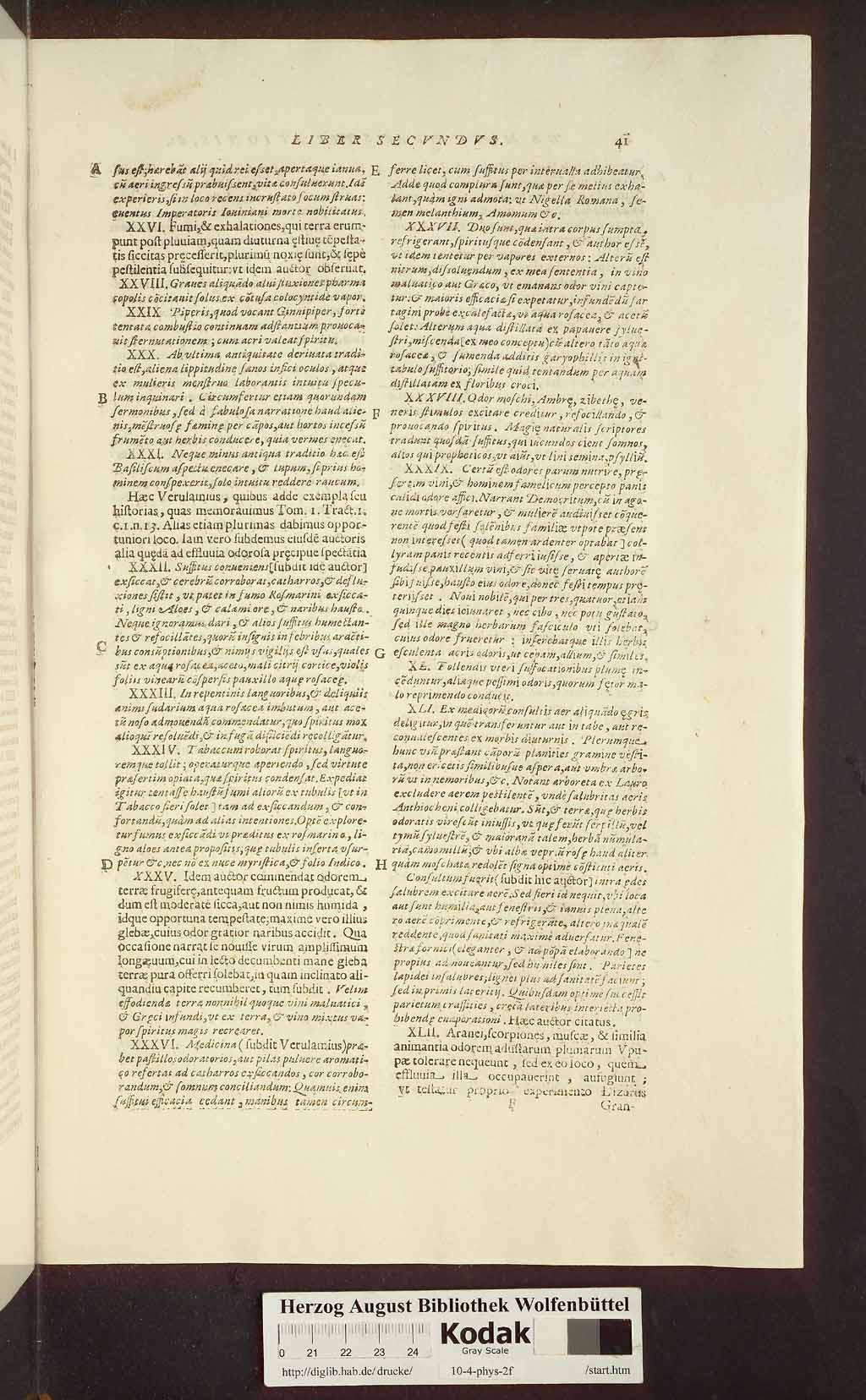 http://diglib.hab.de/drucke/10-4-phys-2f/00081.jpg