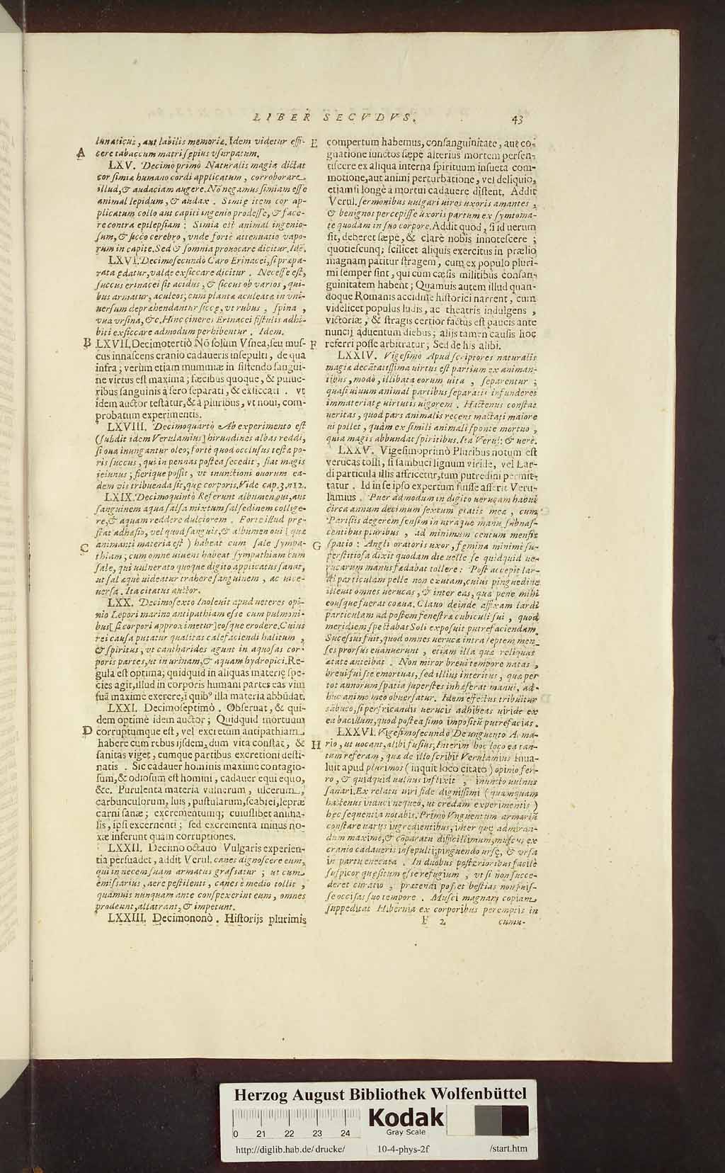 http://diglib.hab.de/drucke/10-4-phys-2f/00083.jpg