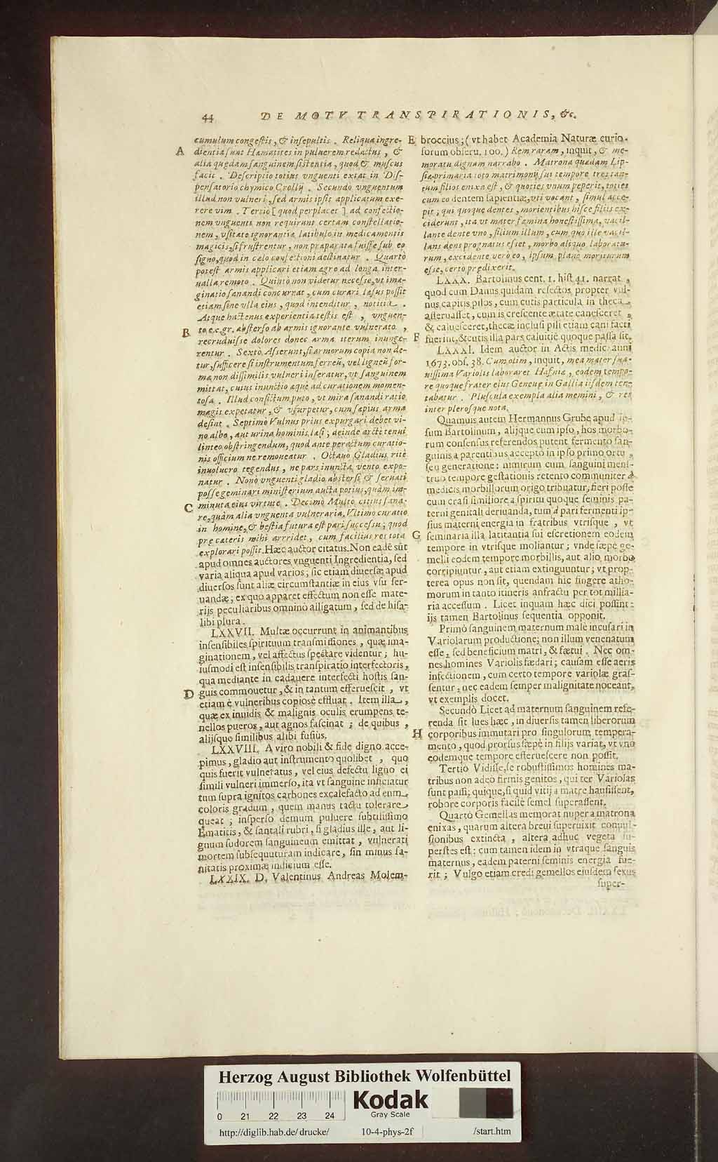 http://diglib.hab.de/drucke/10-4-phys-2f/00084.jpg