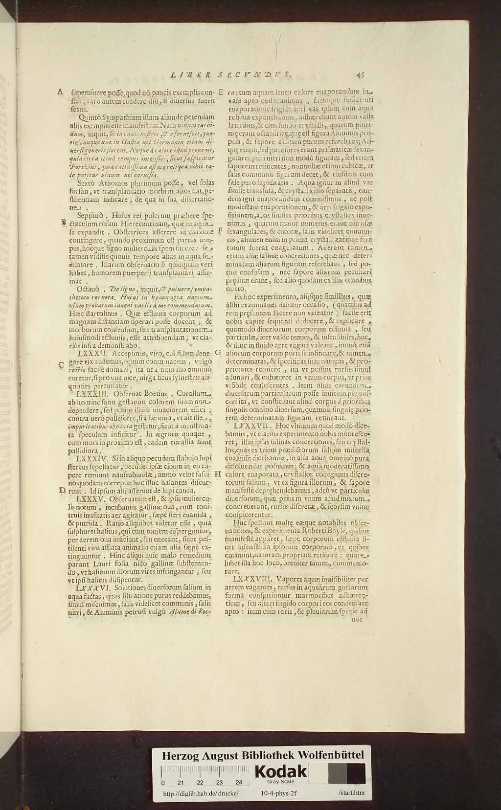 http://diglib.hab.de/drucke/10-4-phys-2f/00085.jpg