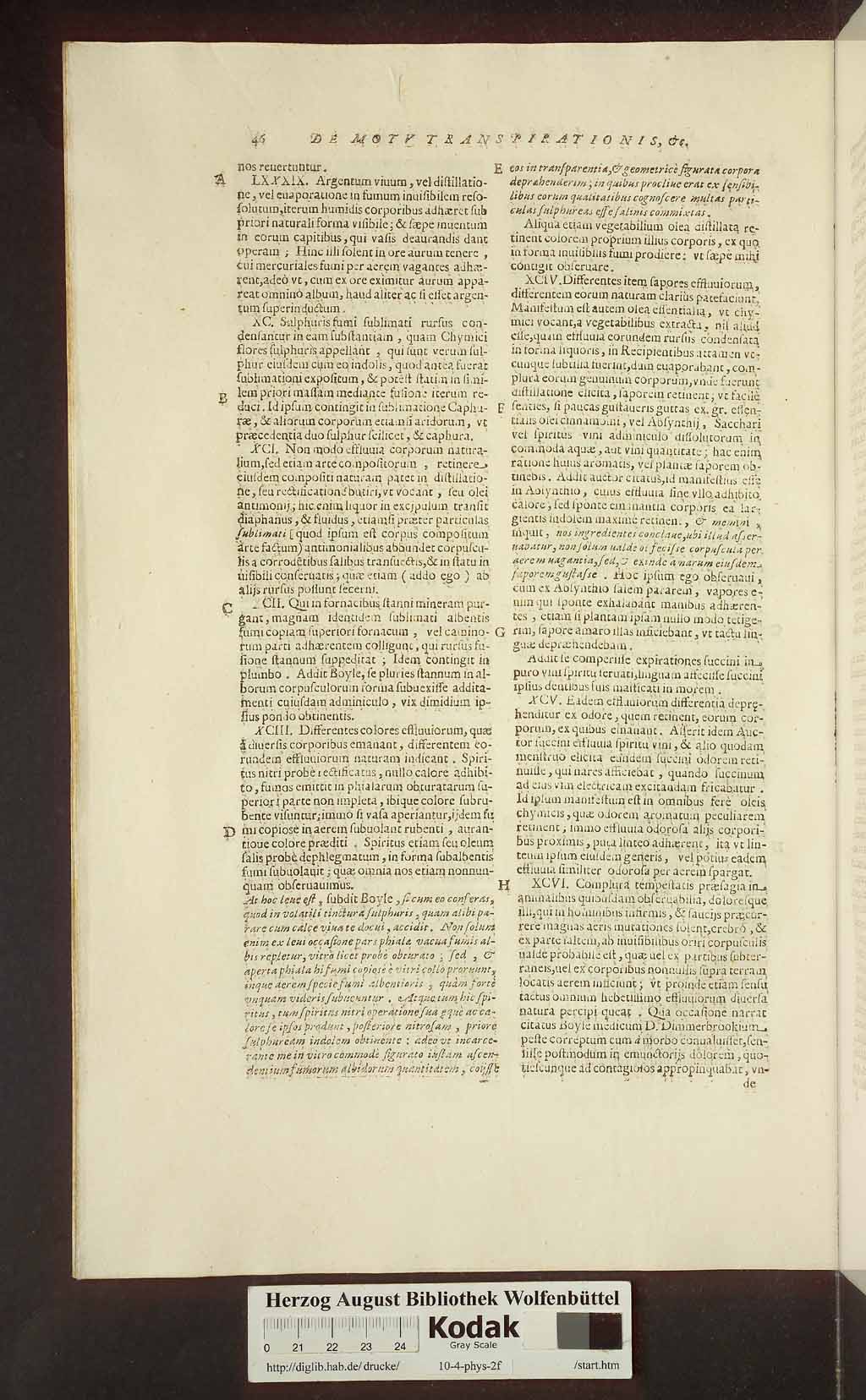 http://diglib.hab.de/drucke/10-4-phys-2f/00086.jpg