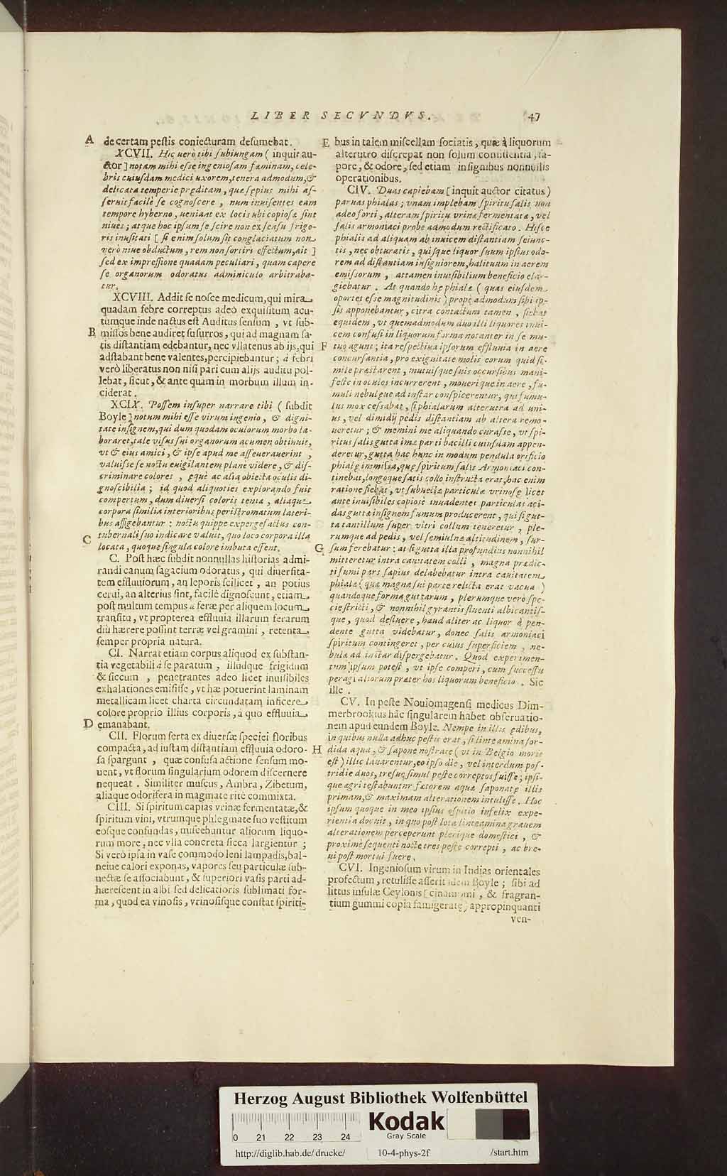 http://diglib.hab.de/drucke/10-4-phys-2f/00087.jpg