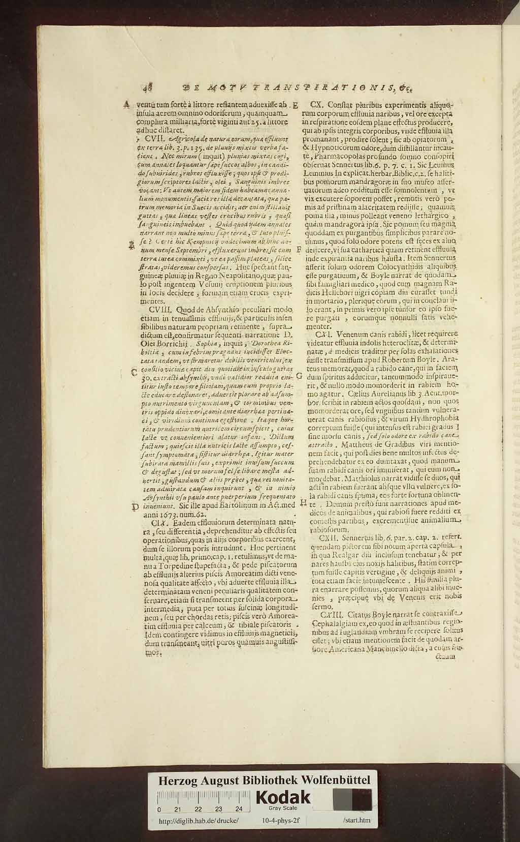 http://diglib.hab.de/drucke/10-4-phys-2f/00088.jpg