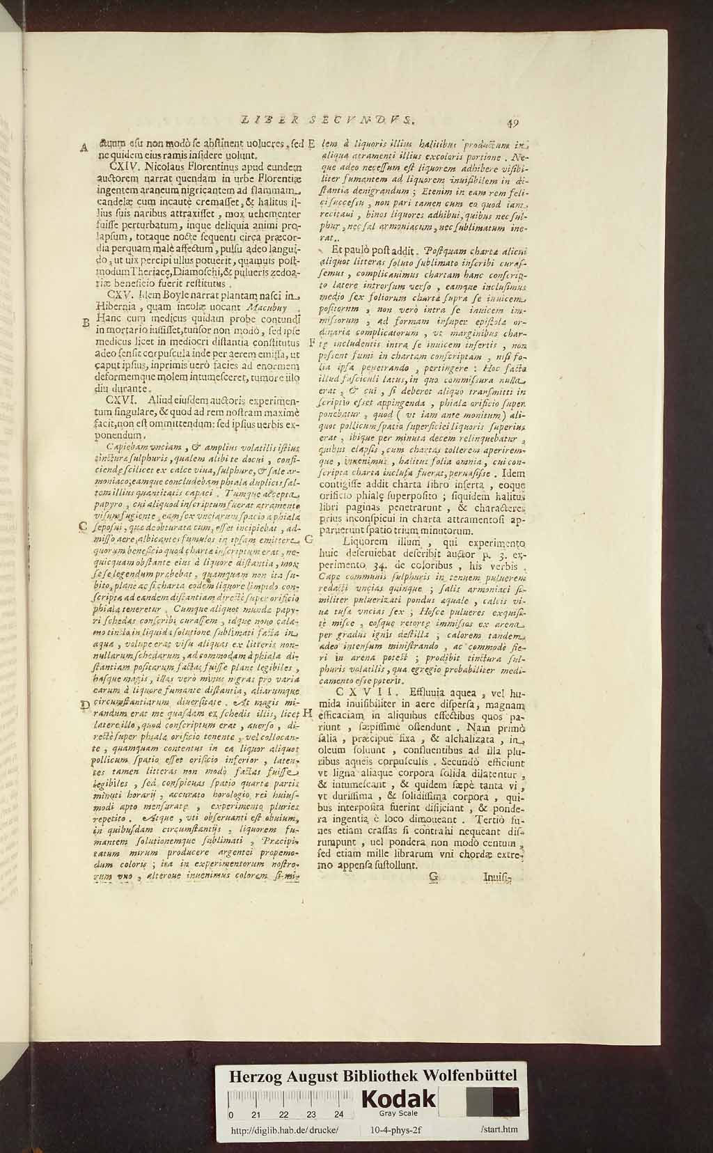 http://diglib.hab.de/drucke/10-4-phys-2f/00089.jpg