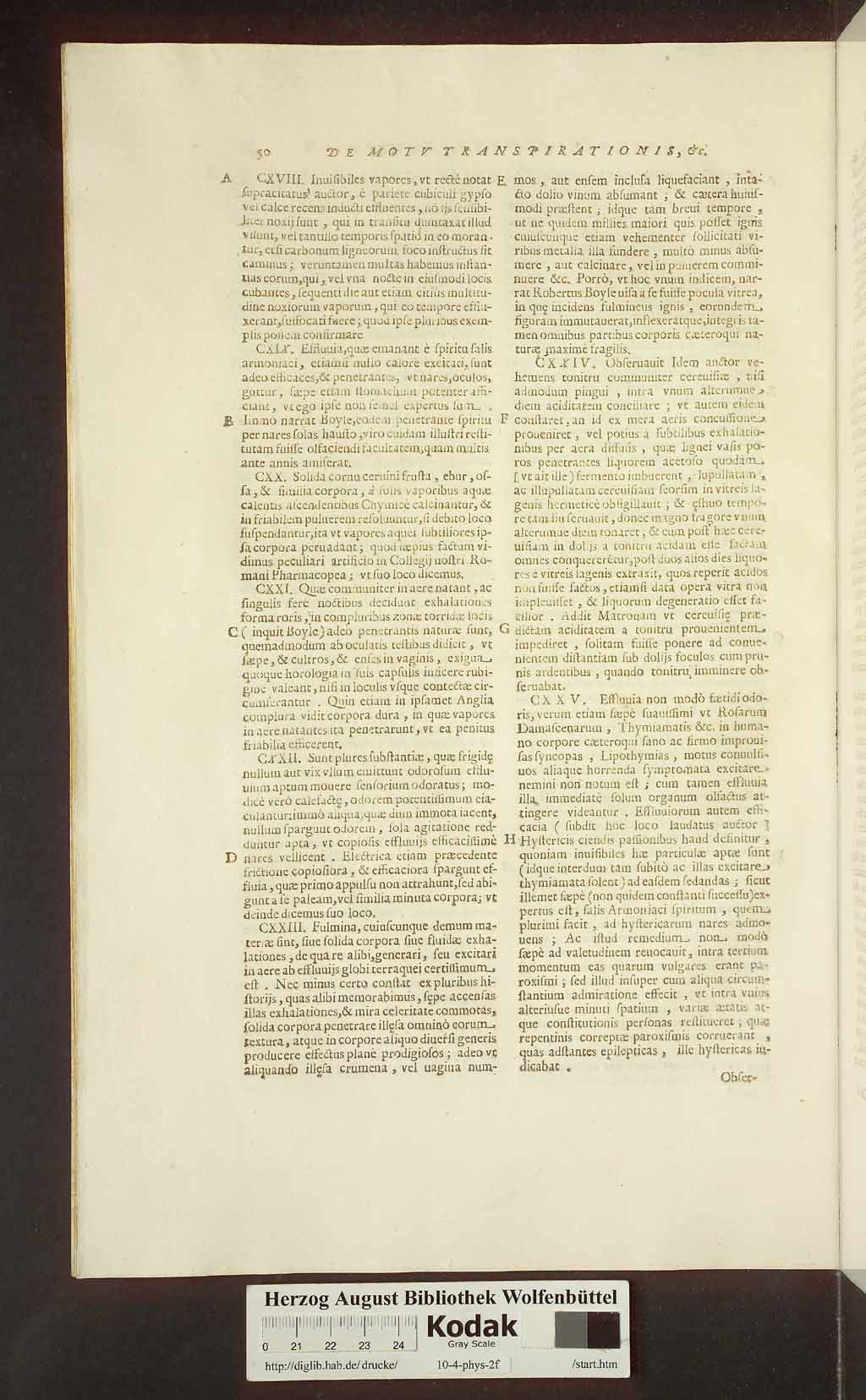 http://diglib.hab.de/drucke/10-4-phys-2f/00090.jpg