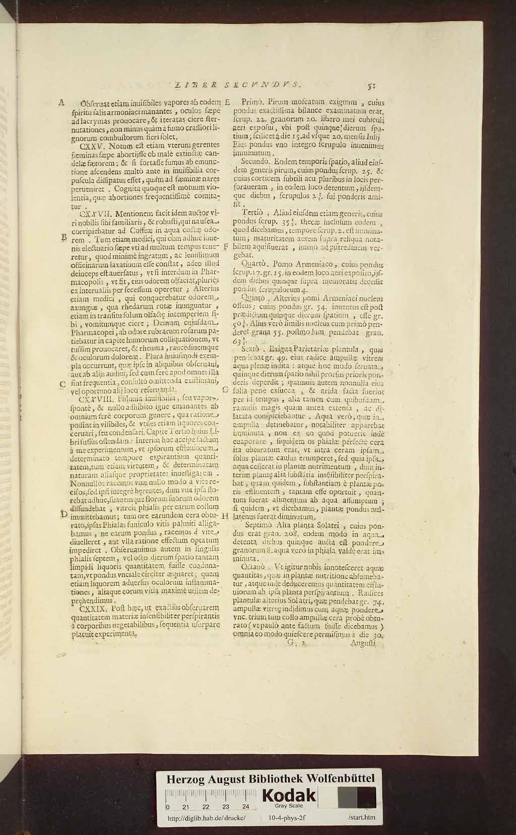 http://diglib.hab.de/drucke/10-4-phys-2f/00091.jpg