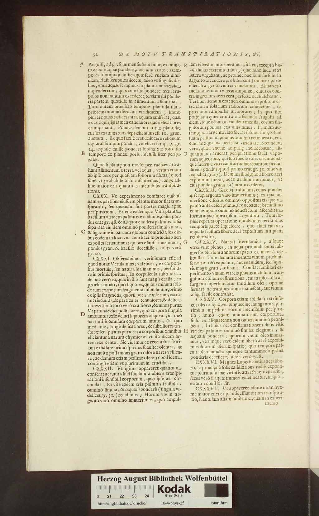 http://diglib.hab.de/drucke/10-4-phys-2f/00092.jpg