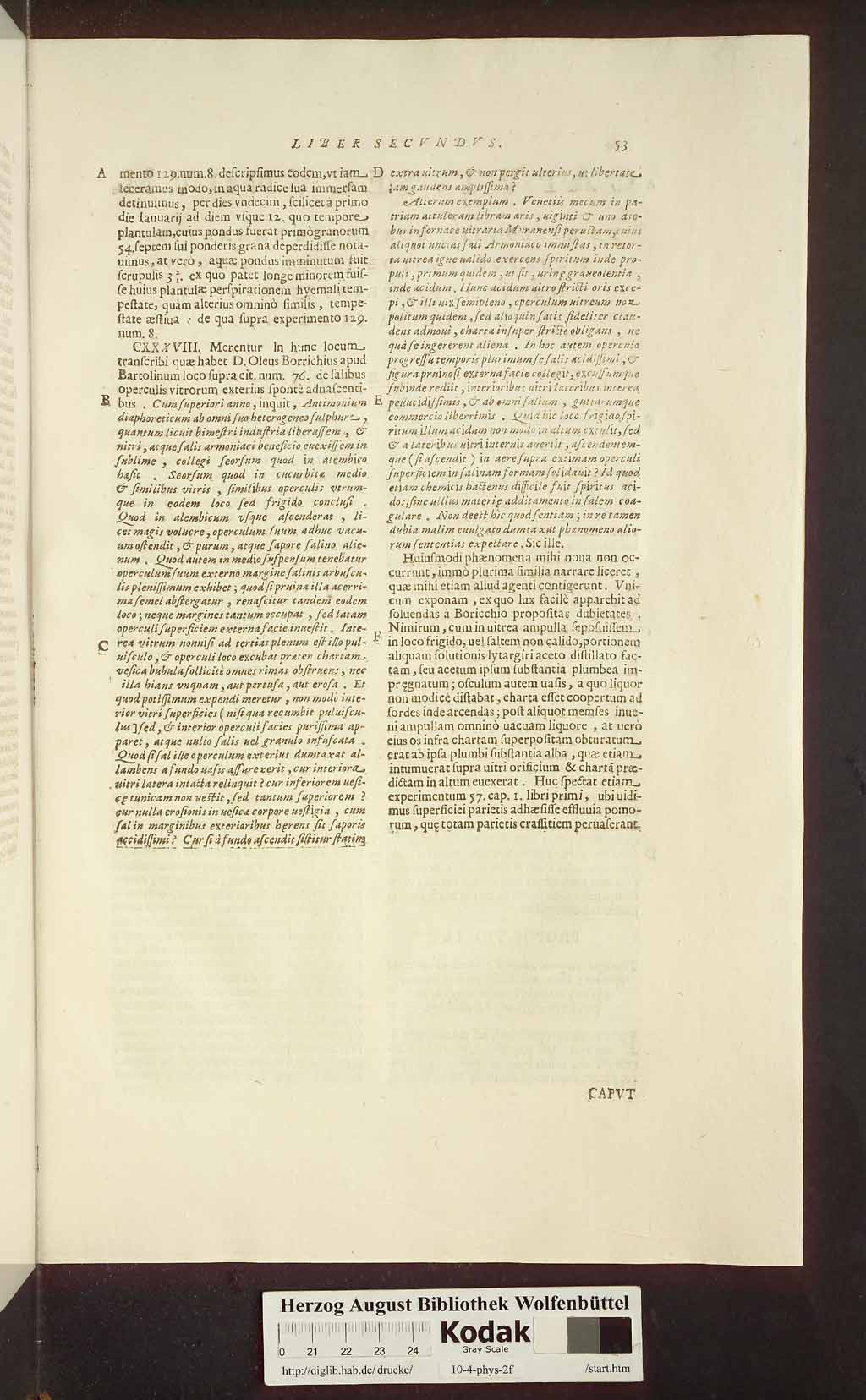 http://diglib.hab.de/drucke/10-4-phys-2f/00093.jpg