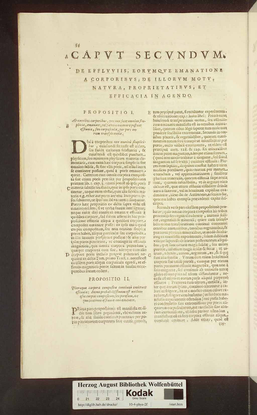 http://diglib.hab.de/drucke/10-4-phys-2f/00094.jpg