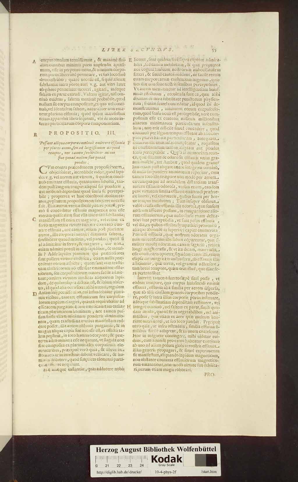 http://diglib.hab.de/drucke/10-4-phys-2f/00095.jpg