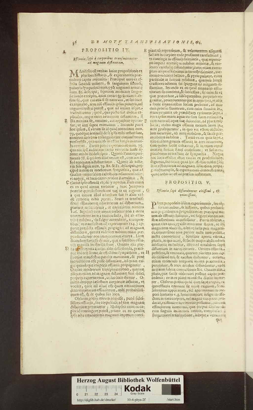 http://diglib.hab.de/drucke/10-4-phys-2f/00096.jpg