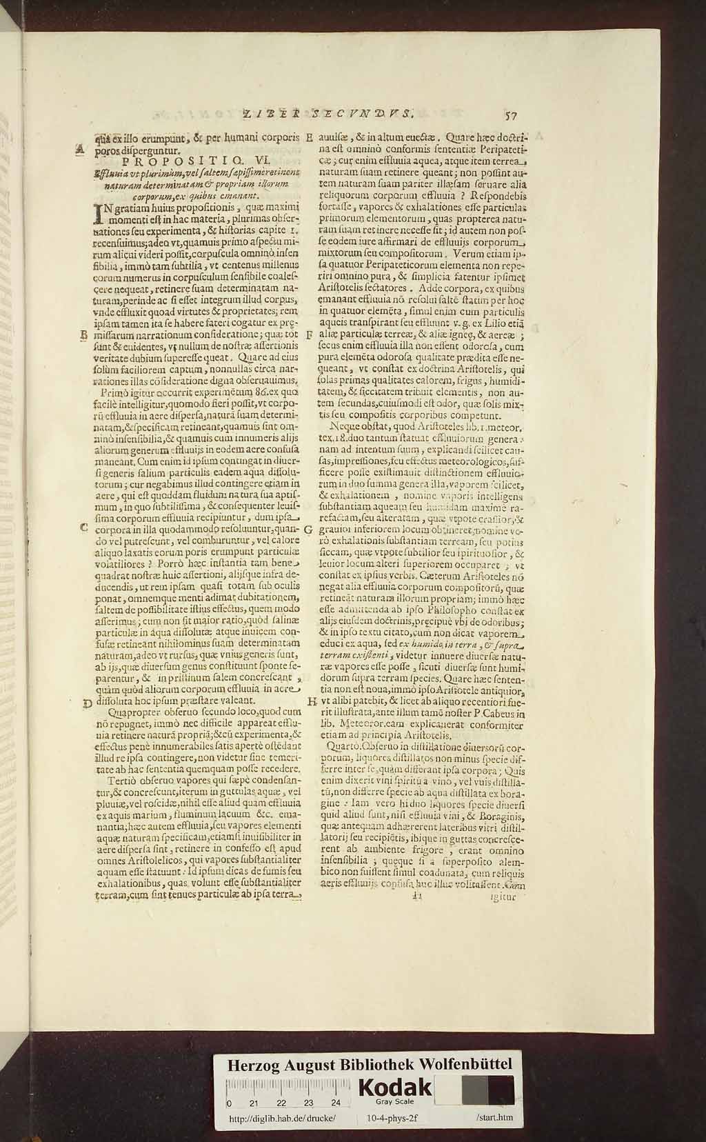 http://diglib.hab.de/drucke/10-4-phys-2f/00097.jpg