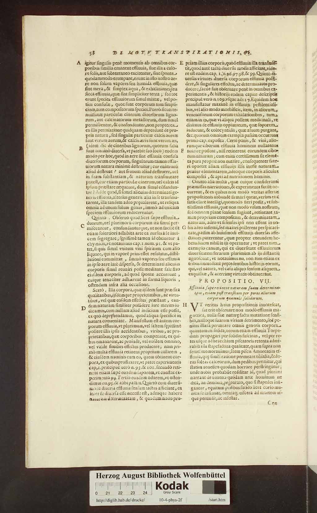 http://diglib.hab.de/drucke/10-4-phys-2f/00098.jpg