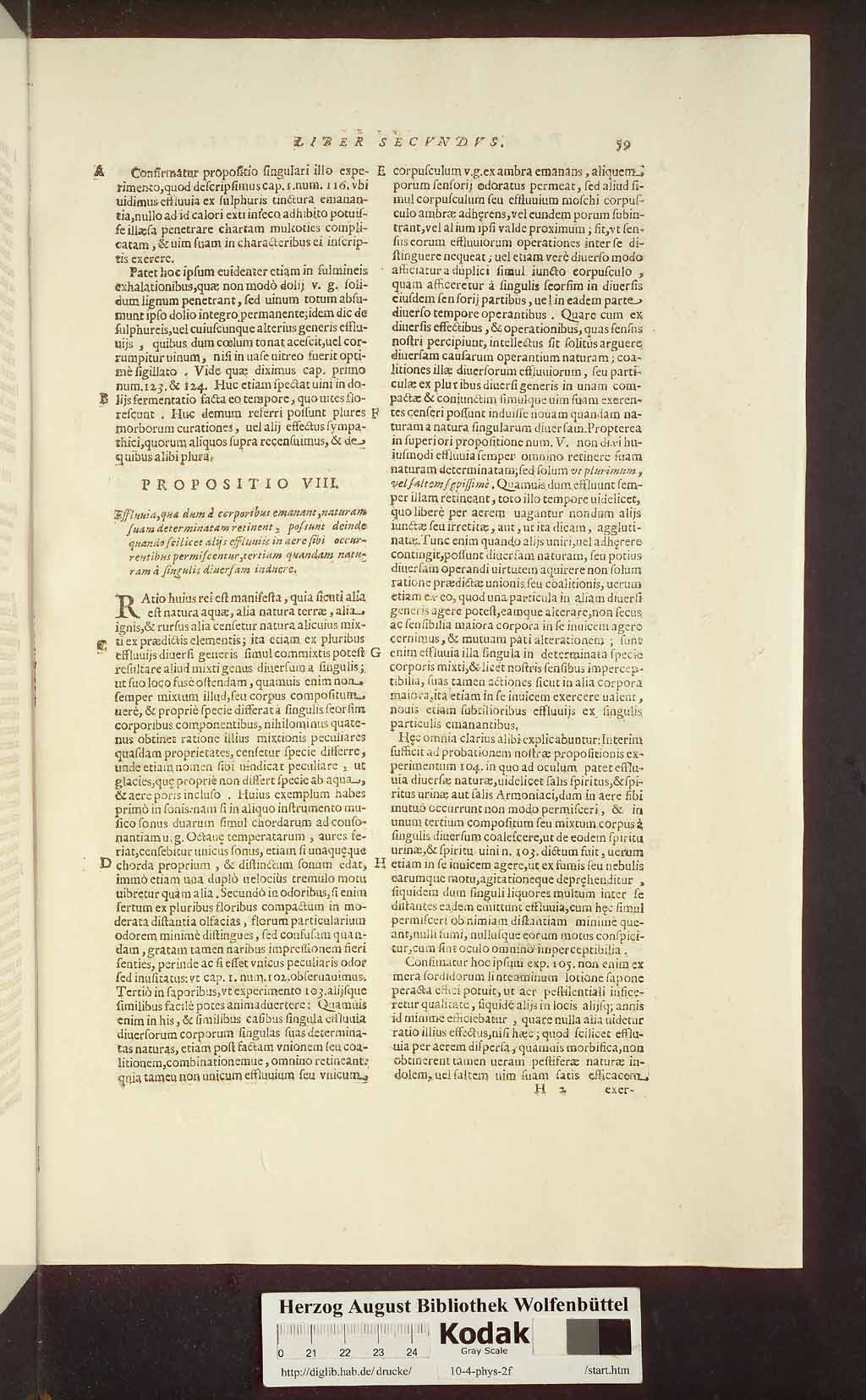 http://diglib.hab.de/drucke/10-4-phys-2f/00099.jpg