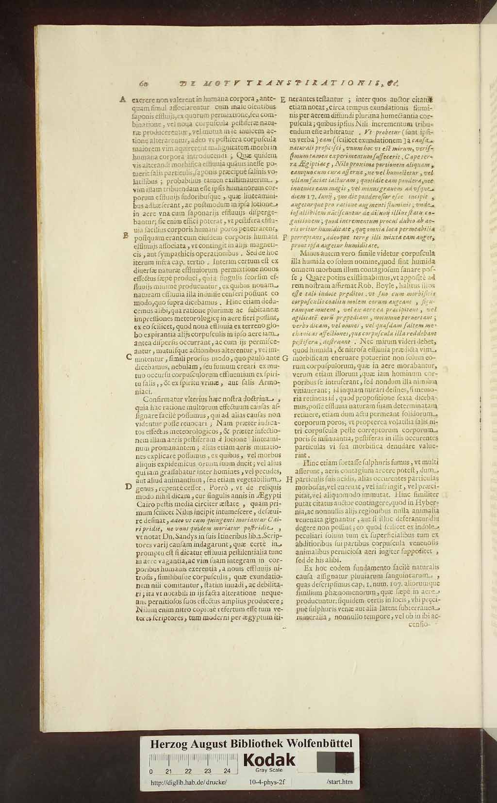 http://diglib.hab.de/drucke/10-4-phys-2f/00100.jpg