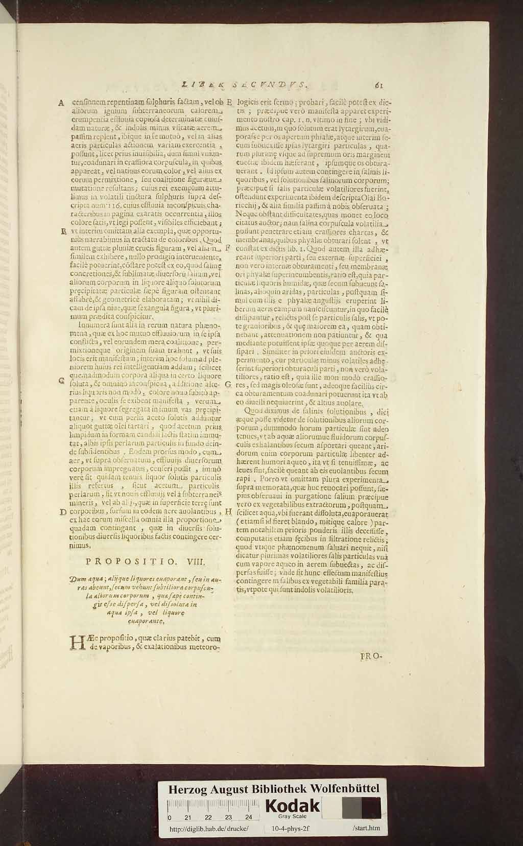 http://diglib.hab.de/drucke/10-4-phys-2f/00101.jpg