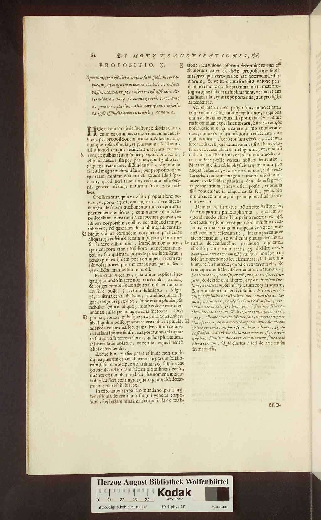 http://diglib.hab.de/drucke/10-4-phys-2f/00102.jpg