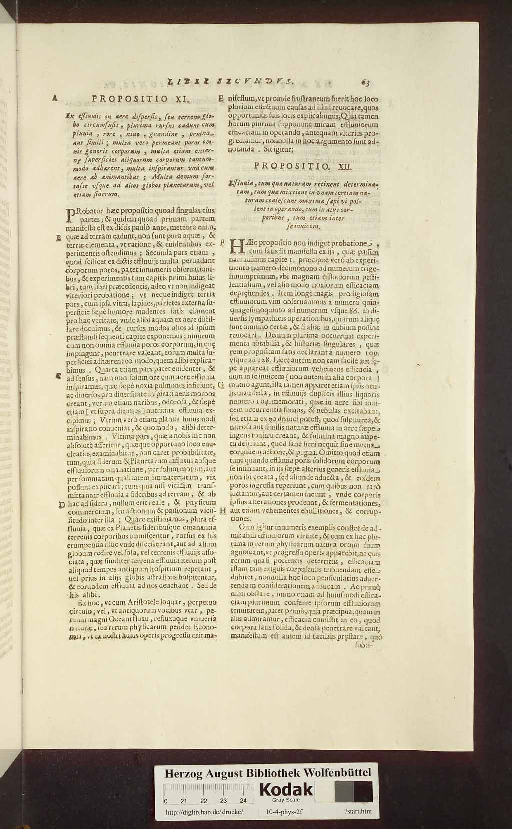 http://diglib.hab.de/drucke/10-4-phys-2f/00103.jpg