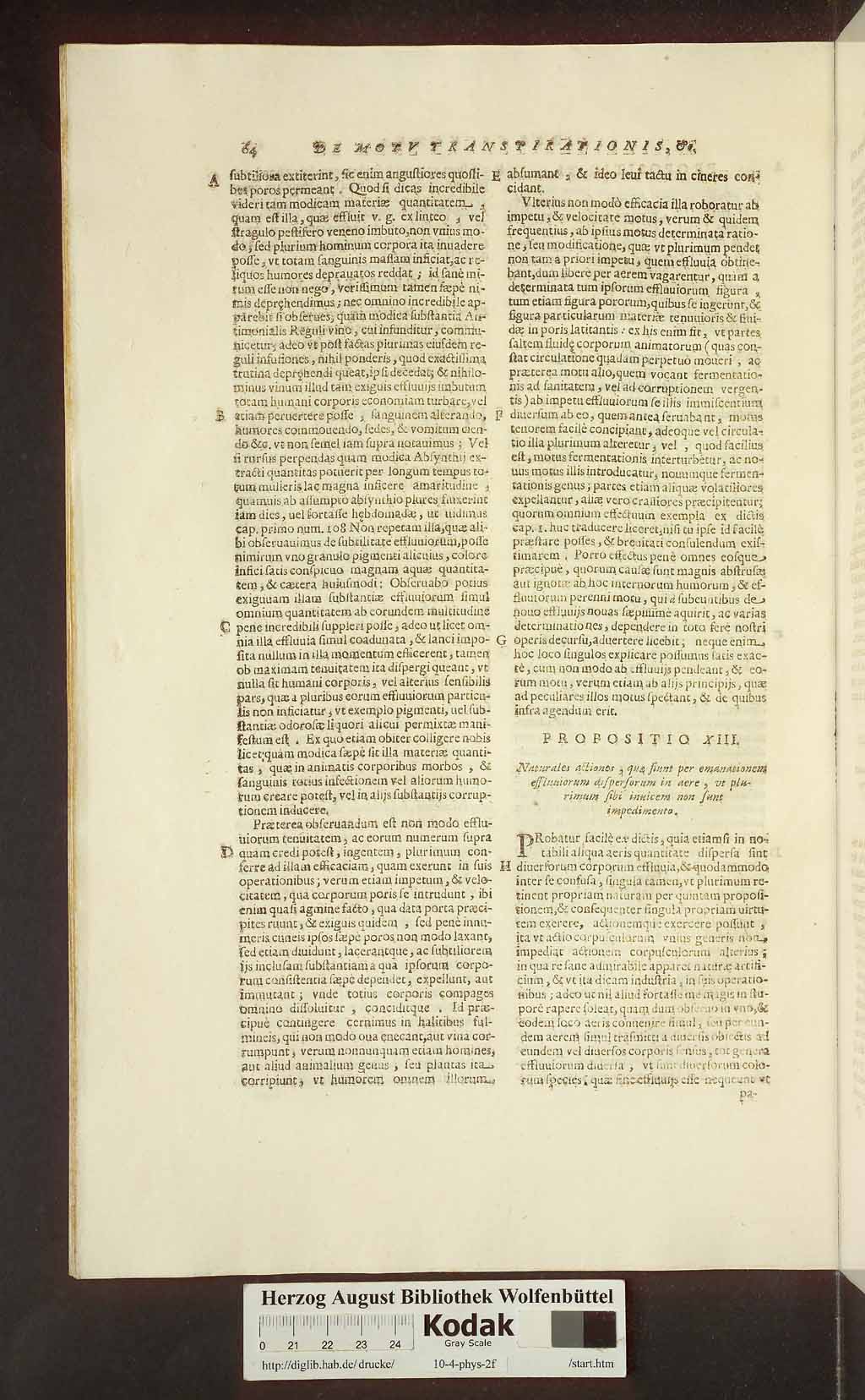 http://diglib.hab.de/drucke/10-4-phys-2f/00104.jpg