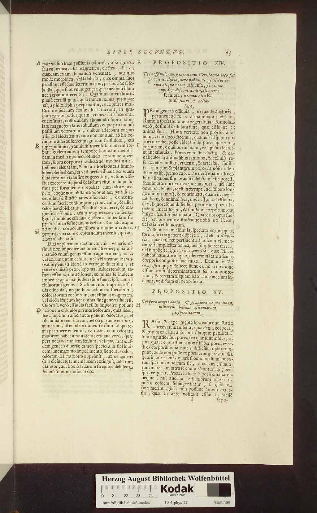 http://diglib.hab.de/drucke/10-4-phys-2f/00105.jpg