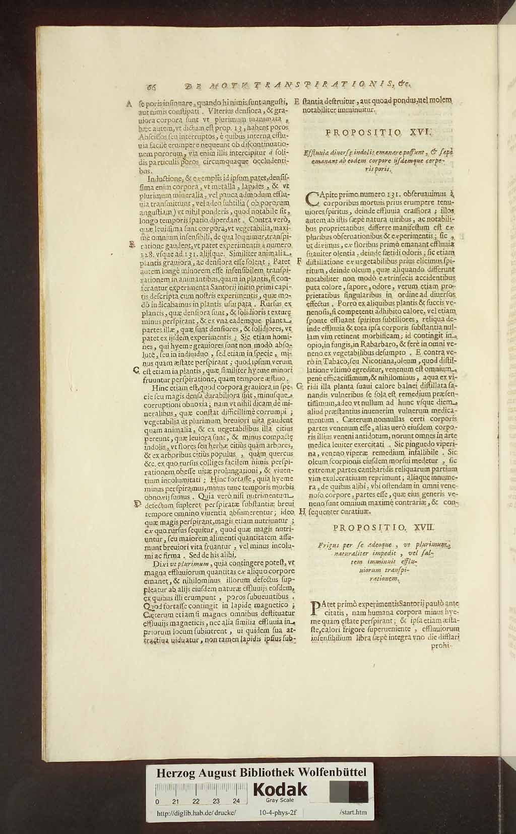 http://diglib.hab.de/drucke/10-4-phys-2f/00106.jpg