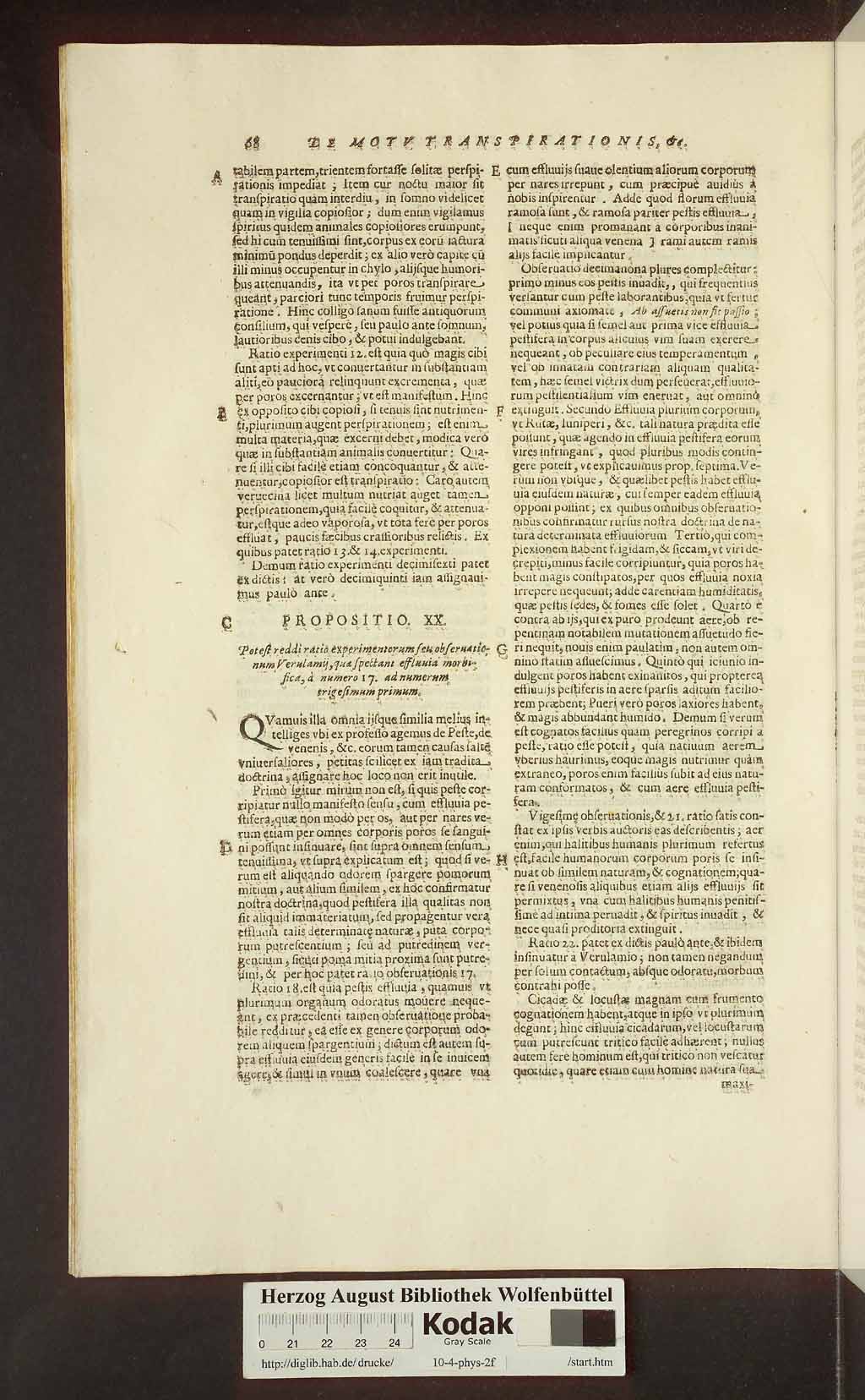 http://diglib.hab.de/drucke/10-4-phys-2f/00108.jpg