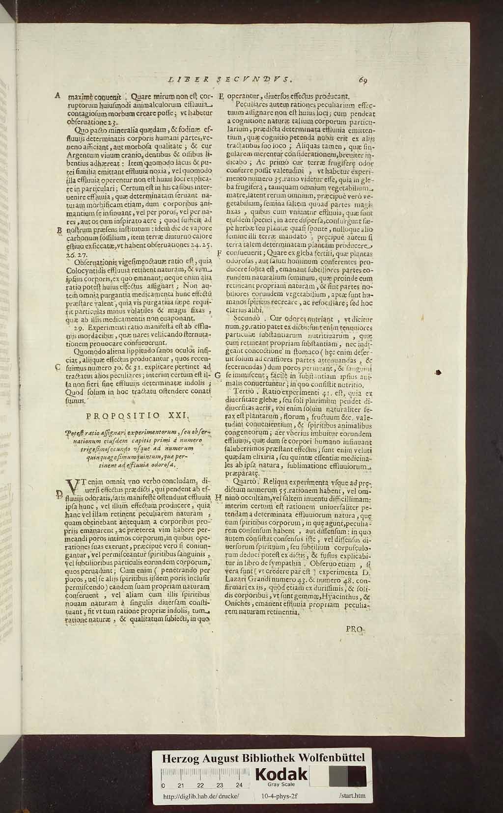 http://diglib.hab.de/drucke/10-4-phys-2f/00109.jpg