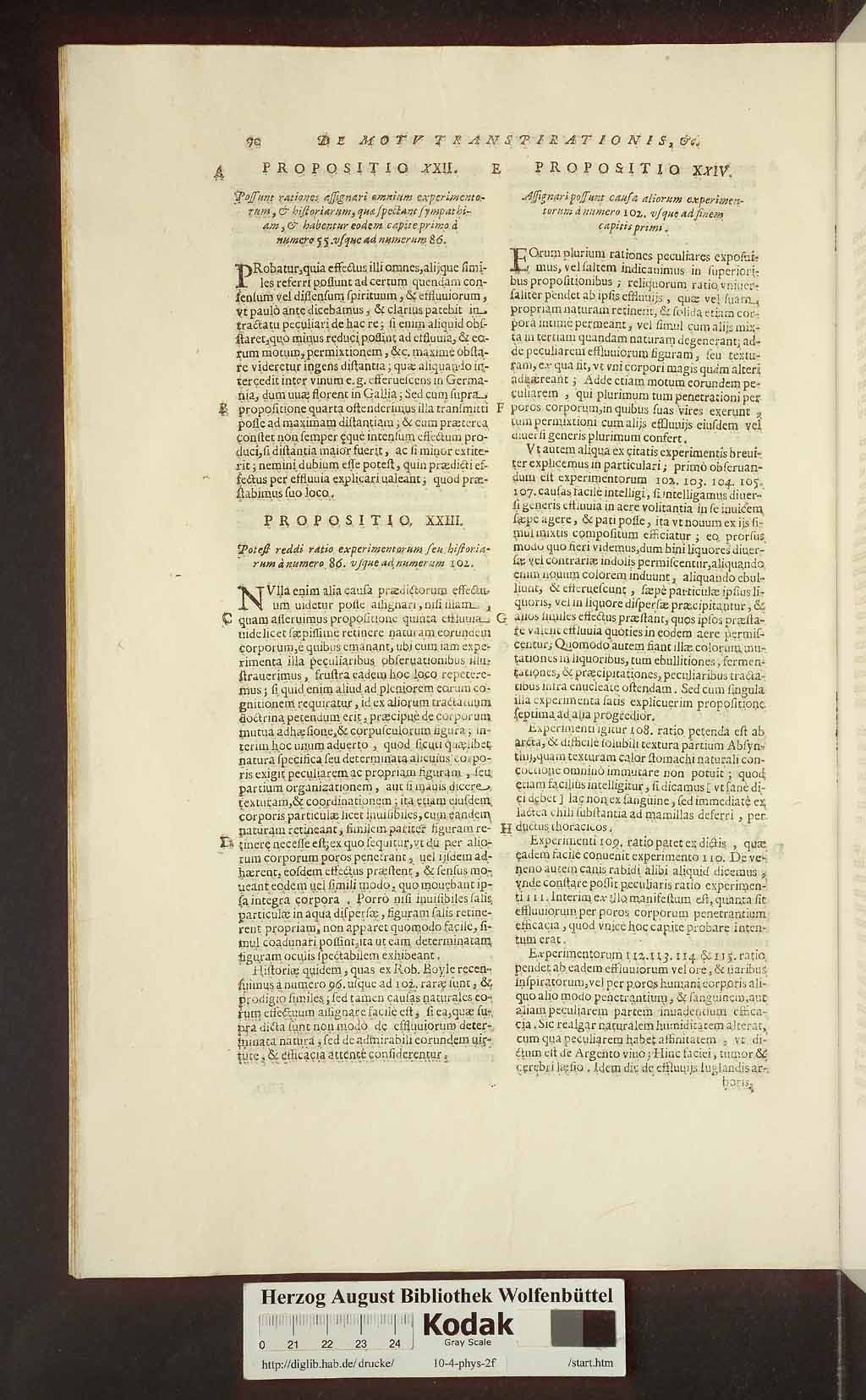 http://diglib.hab.de/drucke/10-4-phys-2f/00110.jpg