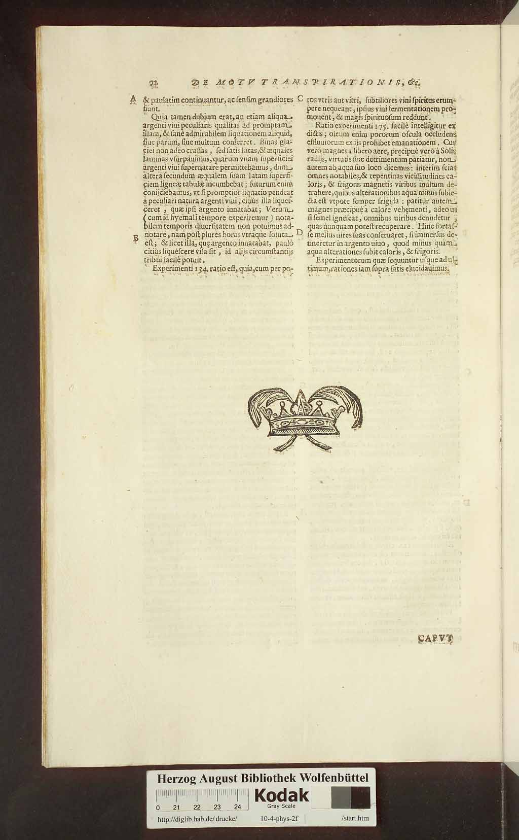 http://diglib.hab.de/drucke/10-4-phys-2f/00112.jpg