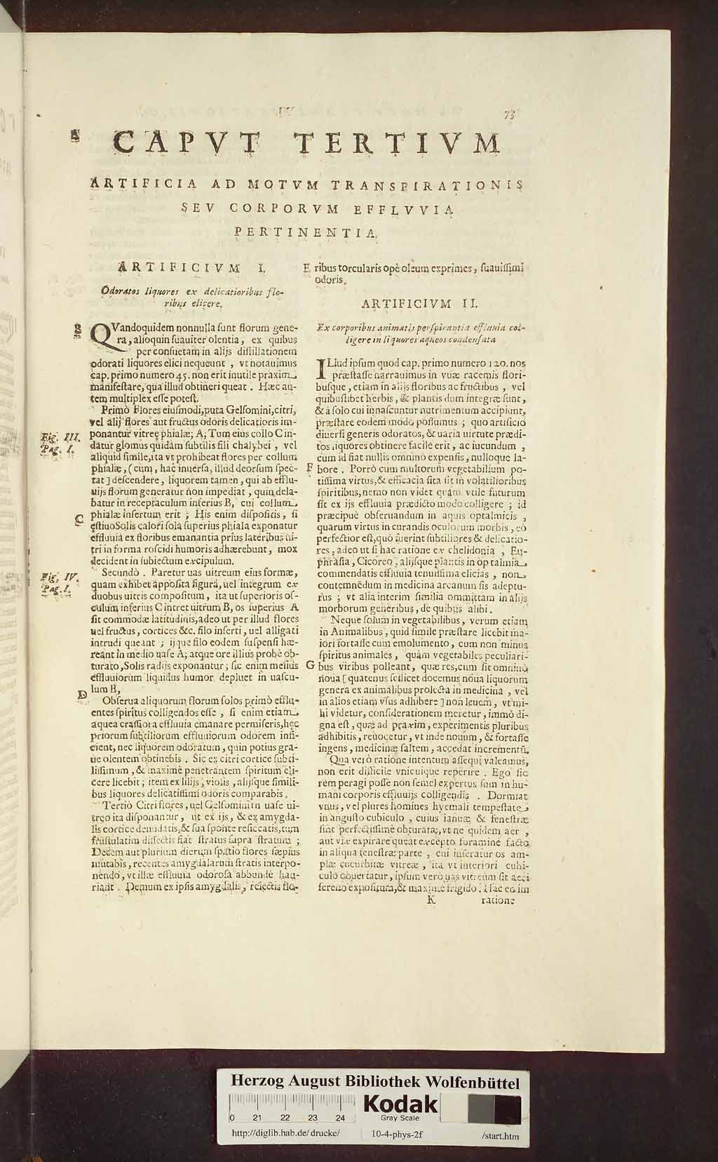 http://diglib.hab.de/drucke/10-4-phys-2f/00113.jpg