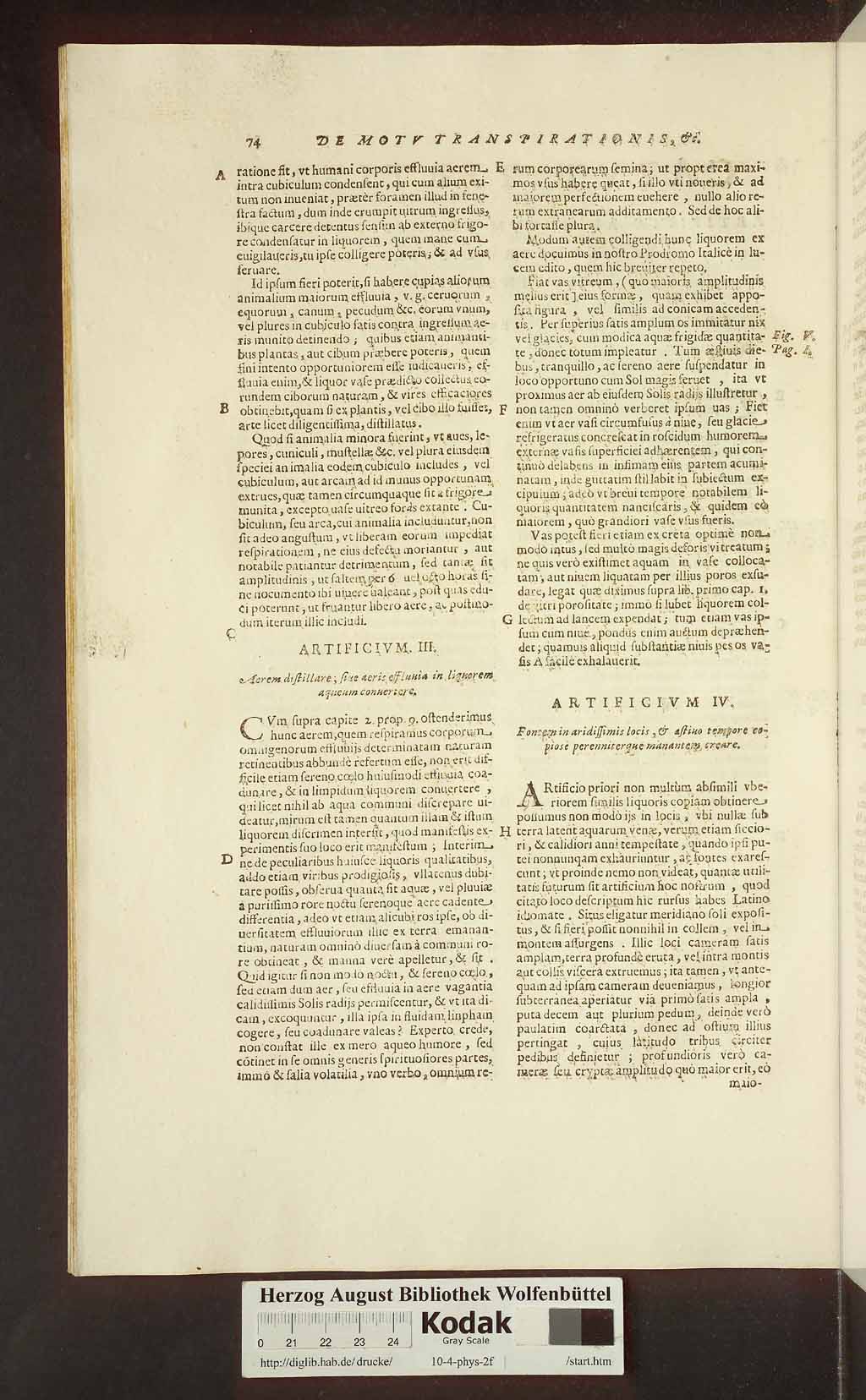 http://diglib.hab.de/drucke/10-4-phys-2f/00114.jpg