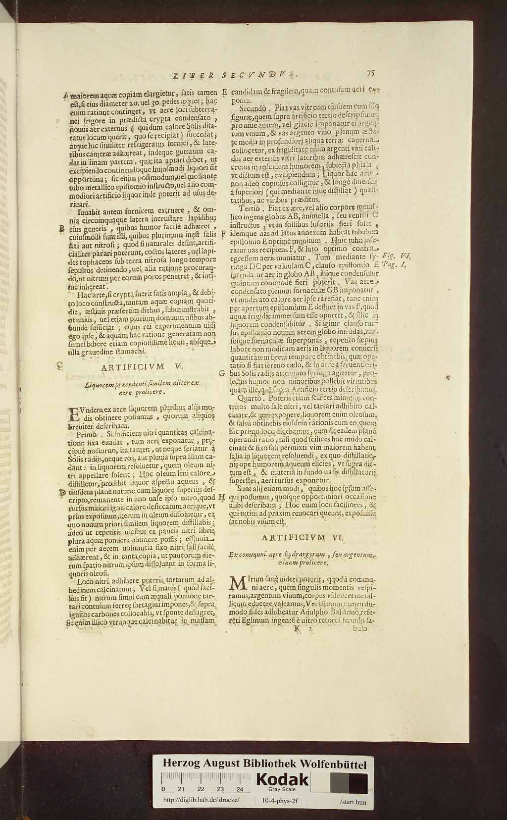 http://diglib.hab.de/drucke/10-4-phys-2f/00115.jpg