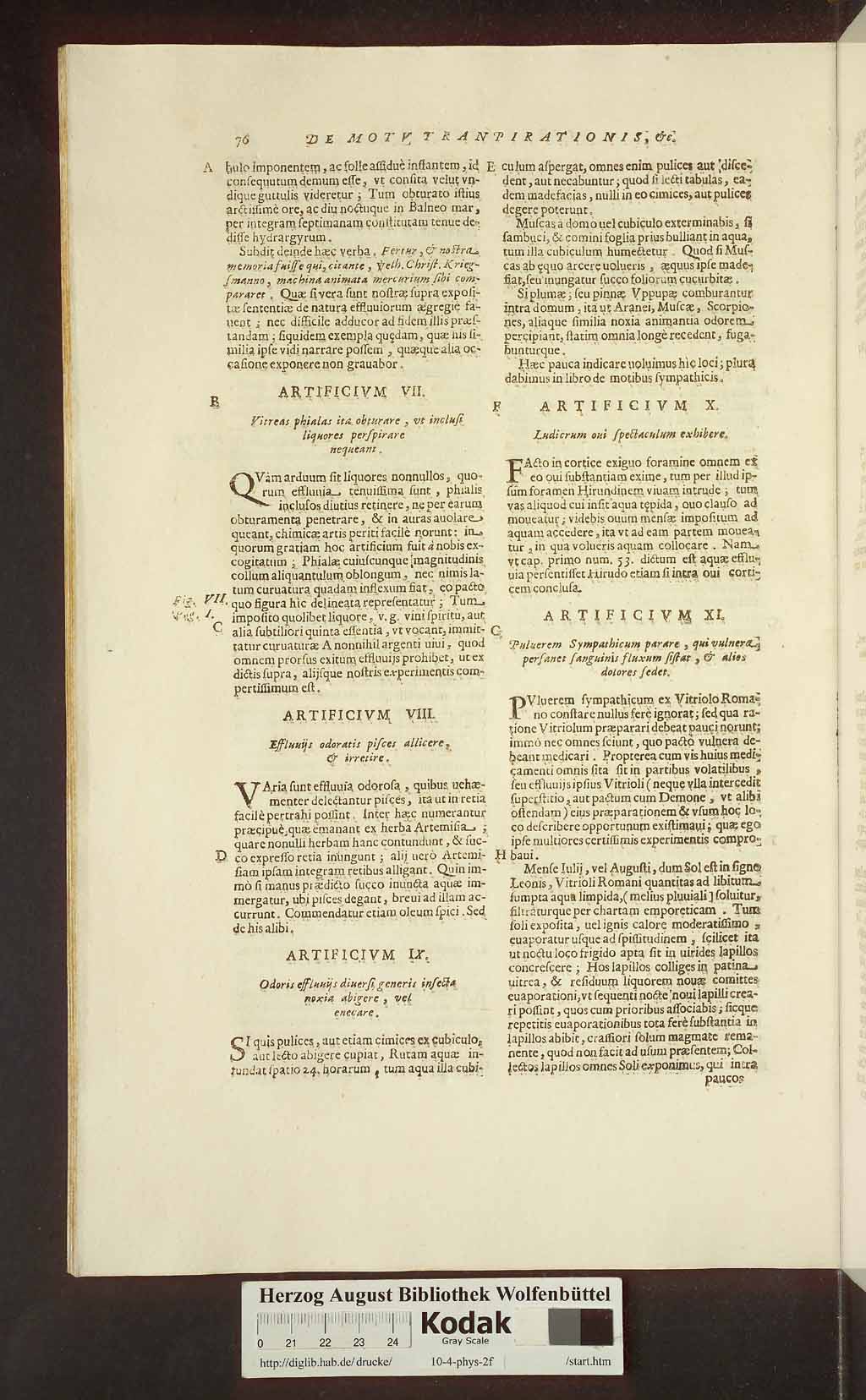 http://diglib.hab.de/drucke/10-4-phys-2f/00116.jpg